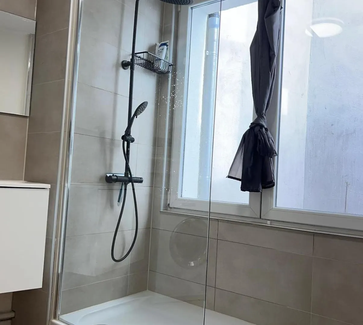 Apartamento En Gent Apartment Ghent